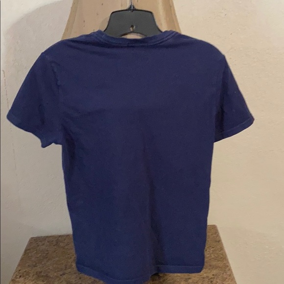 Shirt - Picture 2 of 2